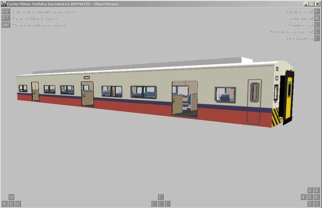 Toshiba Sarmiento 8.jpg (34.03 KiB) Visto 17564 veces Toshiba Sarmiento 8.jpg