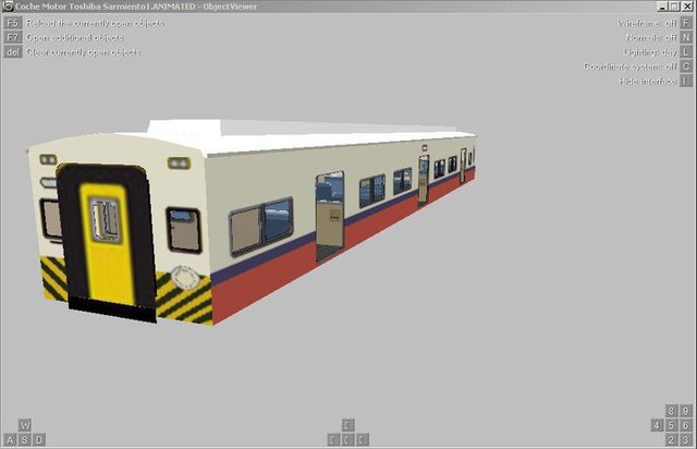 Toshiba Sarmiento 9.jpg (34.56 KiB) Visto 17558 veces Toshiba Sarmiento 9.jpg