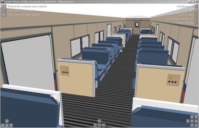 Toshiba Sarmiento 3.jpg (63.55 KiB) Visto 19102 veces Toshiba Sarmiento 3.jpg