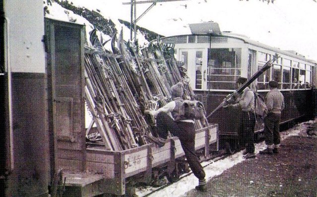 Vagón transporte-esquís.jpg (137.01 KiB) Visto 4458 veces Vagón transporte-esquís.jpg