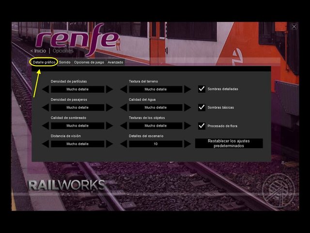 RailWorksProc2 2011-03-13 11-48-23-65.jpg