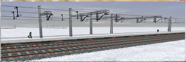 Catenarias-Andenes1B.jpg (93.98 KiB) Visto 39783 veces Catenarias-Andenes1B.jpg