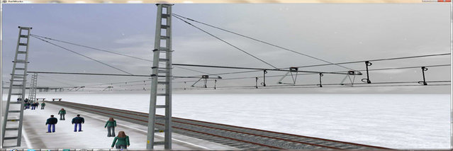 Catenarias-Andenes2B.jpg (98.96 KiB) Visto 42053 veces Catenarias-Andenes2B.jpg