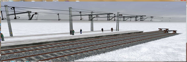 Catenarias-Andenes3B.jpg (124.64 KiB) Visto 42061 veces Catenarias-Andenes3B.jpg