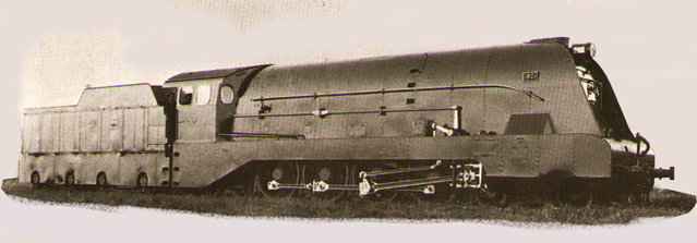 MZA_1801.jpg (95.29 KiB) Visto 34238 veces MZA_1801.jpg