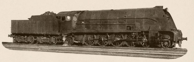 MZA_1801-1810.jpg (59.93 KiB) Visto 34251 veces MZA_1801-1810.jpg