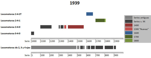 MZA_Num09.jpg (71.48 KiB) Visto 34233 veces MZA_Num09.jpg