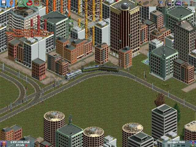 Dibujo.JPG (173.29 KiB) Visto 22266 veces Dibujo.JPG