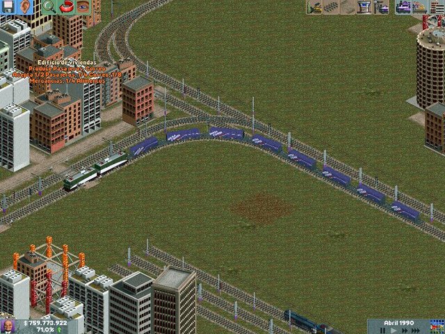 Dibujo2.JPG (153.52 KiB) Visto 22288 veces Dibujo2.JPG