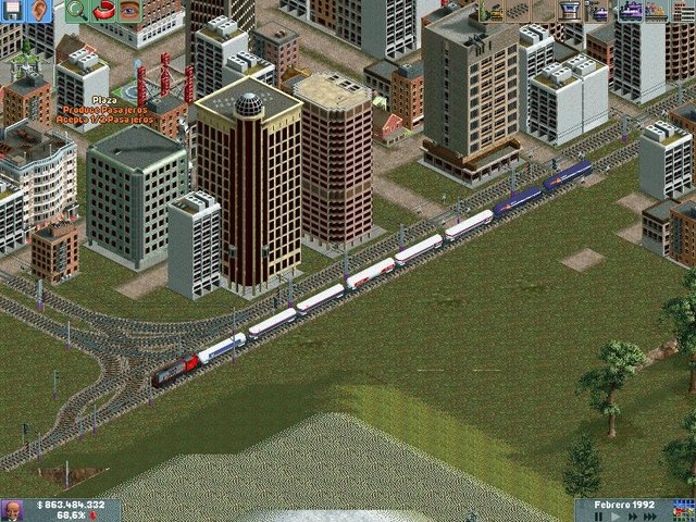 Dibujo3.JPG (167.67 KiB) Visto 22266 veces Dibujo3.JPG