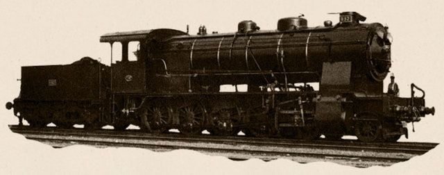 MZA_1101-1220.jpg (64.22 KiB) Visto 41130 veces MZA_1101-1220.jpg