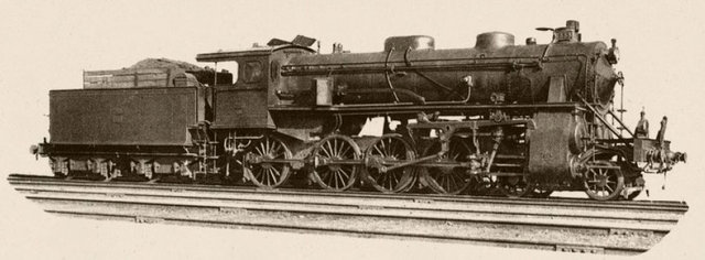 MZA_1321-1345.jpg (74.06 KiB) Visto 41066 veces MZA_1321-1345.jpg