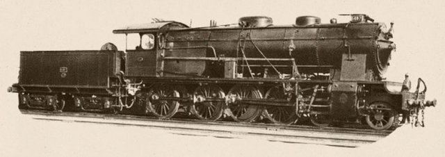 MZA_1401-1565.jpg (57.61 KiB) Visto 41109 veces MZA_1401-1565.jpg