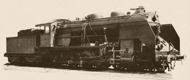 MZA_1361-1380.jpg (60.38 KiB) Visto 41103 veces MZA_1361-1380.jpg