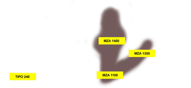 genealogia1.jpg (22.82 KiB) Visto 41127 veces genealogia1.jpg