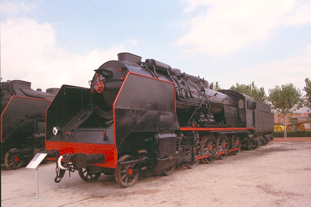 240-2591.jpg (82.5 KiB) Visto 5683 veces 240-2591.jpg