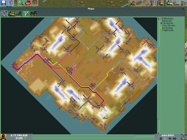 Dibujo2.JPG (94.48 KiB) Visto 28578 veces Dibujo2.JPG