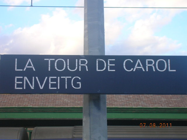 DSCN3794.JPG (152.91 KiB) Visto 10893 veces DSCN3794.JPG