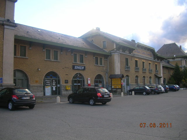 DSCN3808.JPG (162.44 KiB) Visto 10849 veces DSCN3808.JPG