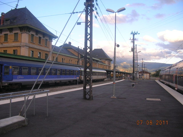 DSCN3797.JPG (168.24 KiB) Visto 11658 veces DSCN3797.JPG