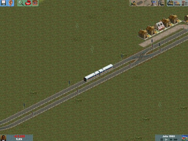 Dibujo1.JPG (138.63 KiB) Visto 38106 veces Dibujo1.JPG