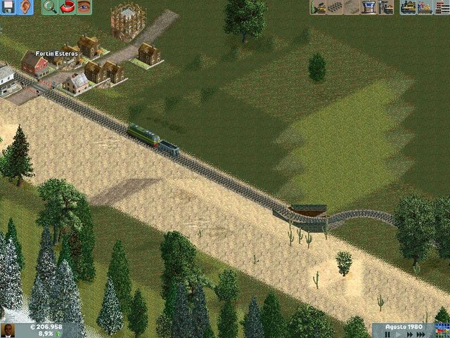 Dibujo2.JPG (148.51 KiB) Visto 38151 veces Dibujo2.JPG