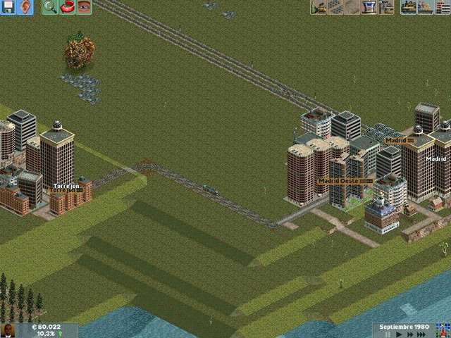 Dibujo3.JPG (146.67 KiB) Visto 38206 veces Dibujo3.JPG