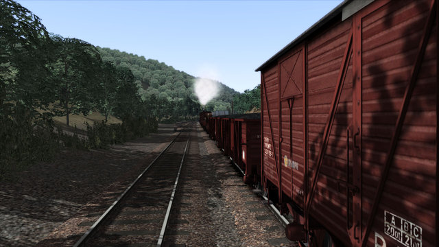 Screenshot_Horseshoe Curve_40.37005--78.77272_12-04-19.jpg