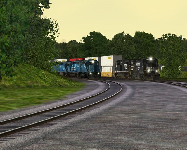 168247.jpg (239.09 KiB) Visto 20016 veces 168247.jpg