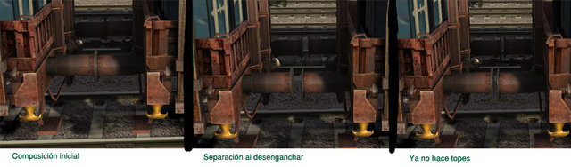 enganches TS2012.jpg (138.73 KiB) Visto 6397 veces enganches TS2012.jpg