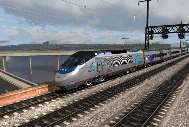 acela.jpg