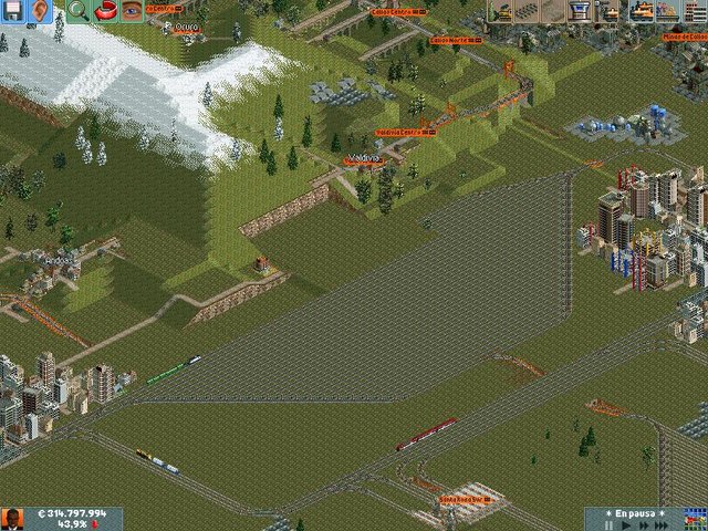 Dibujo.JPG (161.34 KiB) Visto 28263 veces Dibujo.JPG