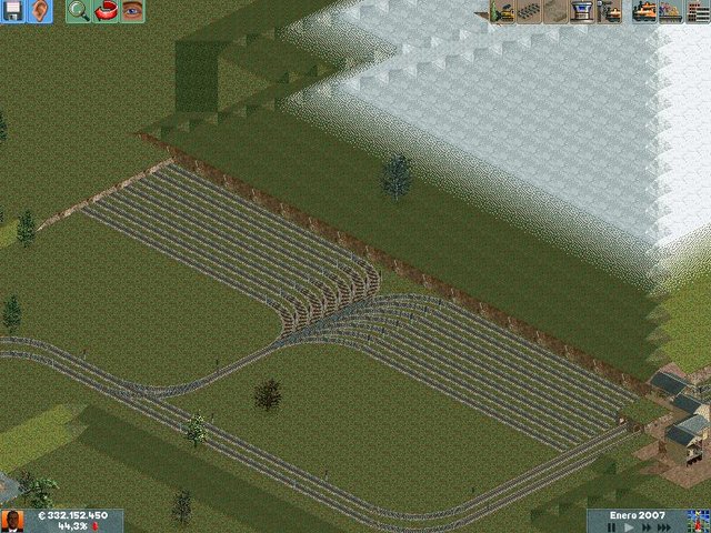 Dibujo1.JPG (137.09 KiB) Visto 28272 veces Dibujo1.JPG