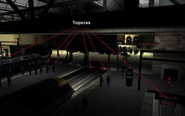 17Toperas.jpg (154.84 KiB) Visto 26426 veces 17Toperas.jpg