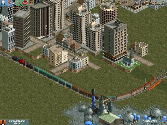 Dibujo2.JPG (153.72 KiB) Visto 47373 veces Dibujo2.JPG