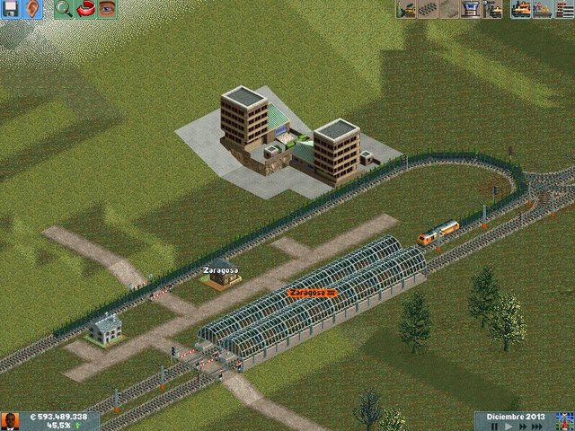 Dibujo.JPG (148.77 KiB) Visto 47373 veces Dibujo.JPG