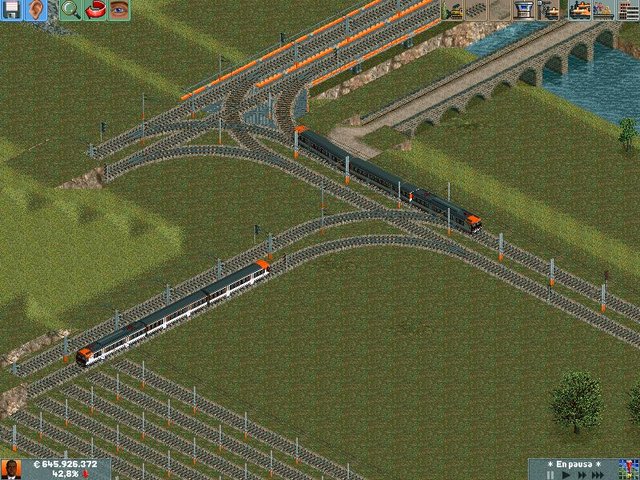 Dibujo1.JPG (154.62 KiB) Visto 47272 veces Dibujo1.JPG