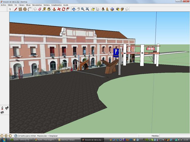 722012_21846.jpg (143.77 KiB) Visto 28085 veces 722012_21846.jpg