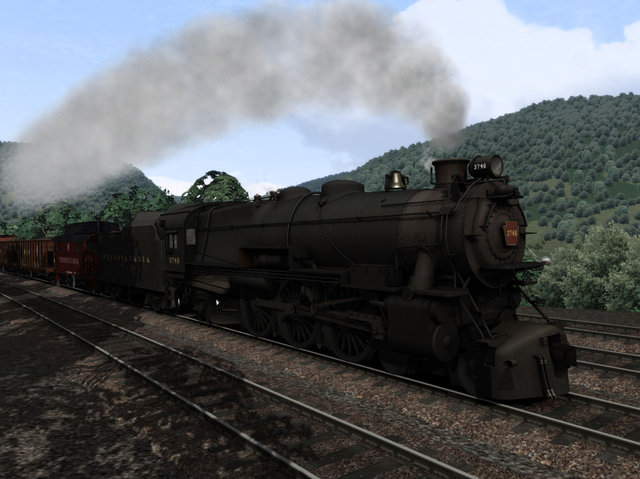 K4_20120215_1.jpg (209.08 KiB) Visto 8330 veces K4_20120215_1.jpg