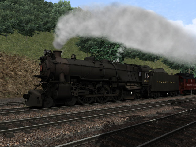 K4_20120215_2.jpg (235.7 KiB) Visto 7802 veces K4_20120215_2.jpg