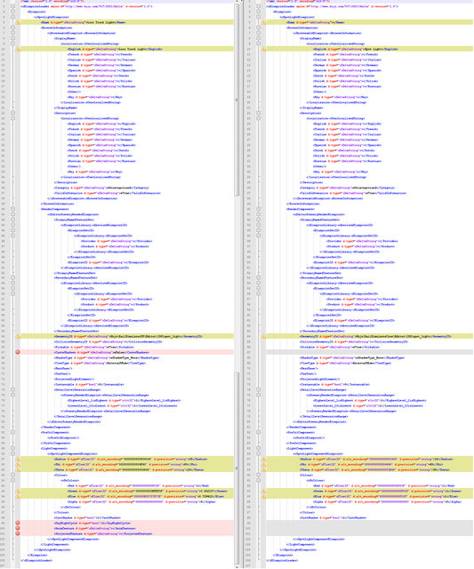 comSpot-LocoTruckLighttot.jpg (952.21 KiB) Visto 51862 veces comSpot-LocoTruckLighttot.jpg