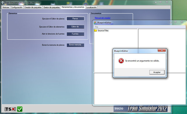 blueprinterror.jpg (129.64 KiB) Visto 54470 veces blueprinterror.jpg