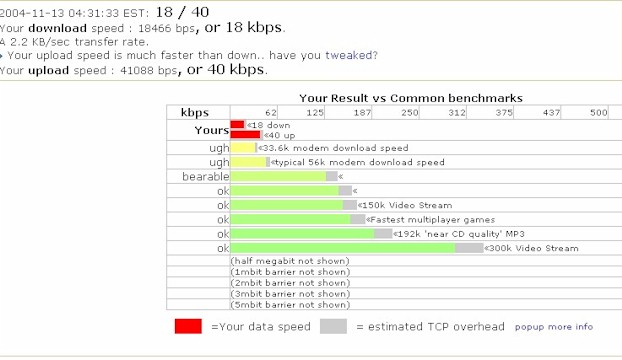 adsl2.jpg