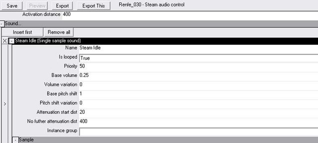 attenuation_sound.jpg (49.13 KiB) Visto 45643 veces attenuation_sound.jpg