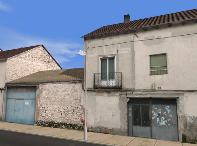 TS105.jpg (174.34 KiB) Visto 25333 veces TS105.jpg