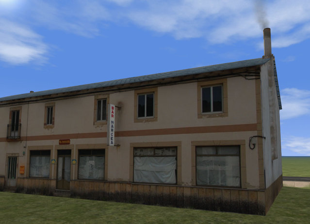 TS106.jpg (100.02 KiB) Visto 25332 veces TS106.jpg