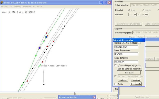EDITOR MSTS.JPG (64.47 KiB) Visto 7160 veces EDITOR MSTS.JPG
