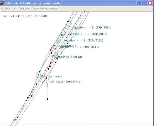 EDITOR MSTS 1.JPG (33.2 KiB) Visto 7646 veces EDITOR MSTS 1.JPG