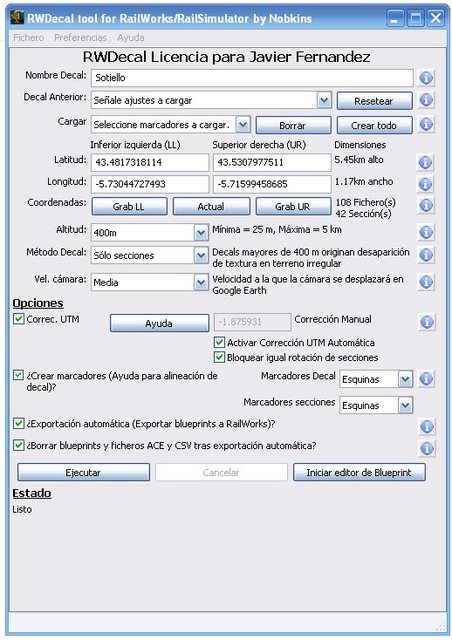 RW_Decals.jpg (119.96 KiB) Visto 44661 veces RW_Decals.jpg