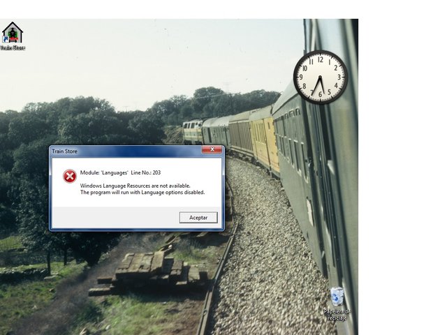 train store.jpg (192.35 KiB) Visto 11718 veces train store.jpg